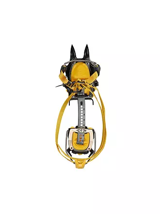 GRIVEL | Steigeisen Air Tech Dual Matic | 